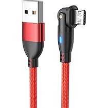 USB充電ケーブル Micro USB 517JxyD+IUL._AC_UL210_SR210,